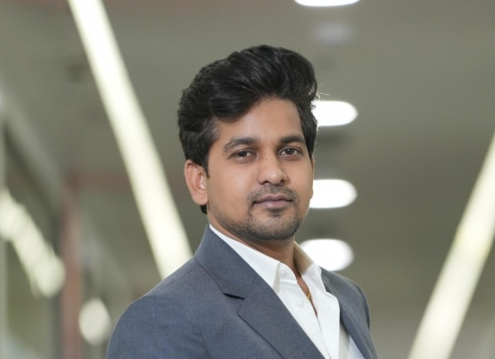 The New Wave of Premium-Affordable Housing in Tier-2 India: Changing Lifestyles and Emerging Investment Opportunities