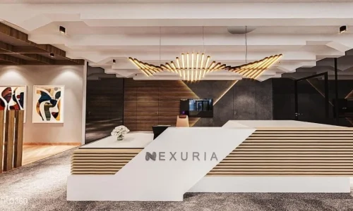 1722324473594-Nex-home.webp